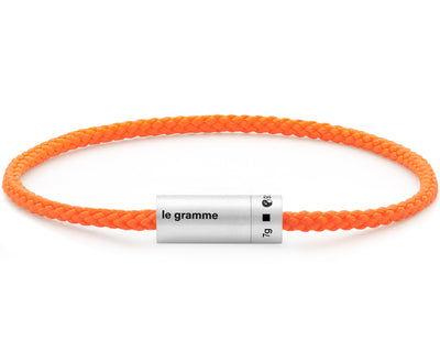 bracelet-cable-925-sterling-silver-7g-bijoux-pour-homme